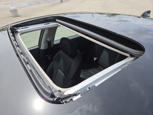 Used 2025 Honda Accord SE image 3