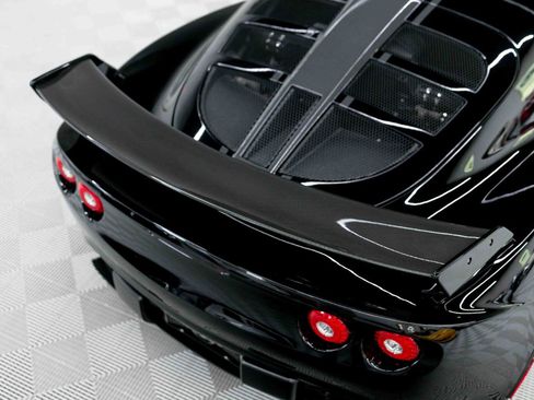 Used 2010 Lotus Exige S 260 Sport RWD image 34