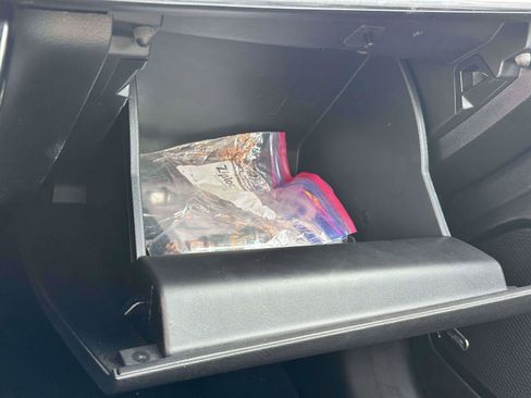 Used 2022 Jeep Compass High Altitude image 32