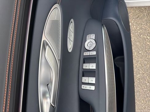 New 2026 Genesis GV70 2.5T Sport Prestige image 17