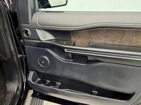 Used 2020 Ford Expedition Max Limited w/ Special Edition Package image 26