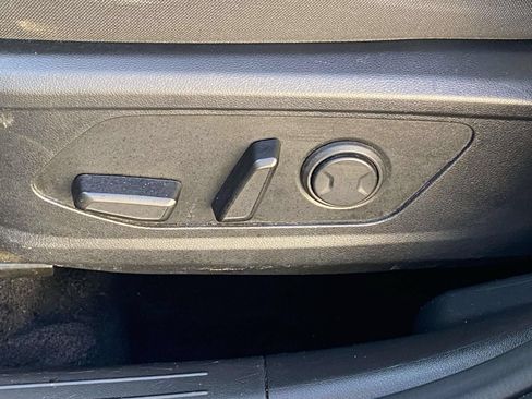 Used 2024 Hyundai Tucson SEL FWD image 15