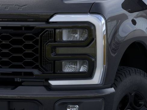 New 2026 Ford F350 XL AWD/4WD image 18
