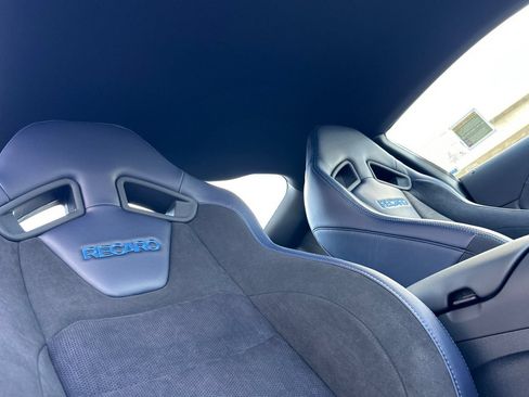 New 2026 Ford Mustang Dark Horse RWD image 15