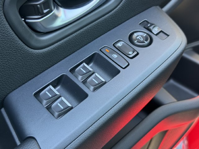 New 2026 Honda Pilot EX-L image 11