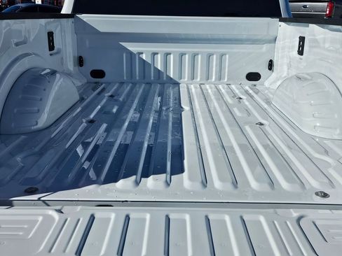 New 2026 Ford F350 Lariat w/ Lariat Premium Package image 11