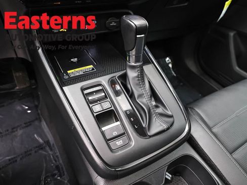 Used 2023 Honda CR-V EX-L image 13