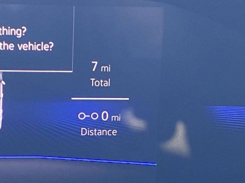 New 2026 Volkswagen Jetta Sport image 27