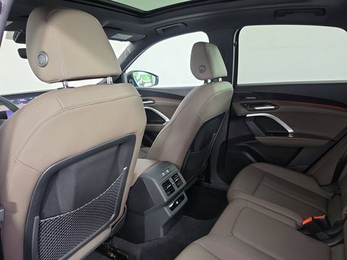 New 2026 Audi Q5 Premium Plus AWD/4WD image 31
