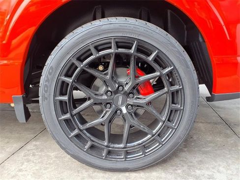 New 2025 Ford F150 XL image 6