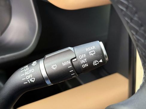 New 2026 Land Rover Defender 130 S AWD/4WD image 32
