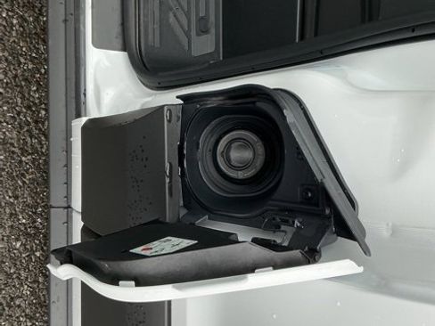 New 2026 Ford Transit 250 148 Medium Roof image 12