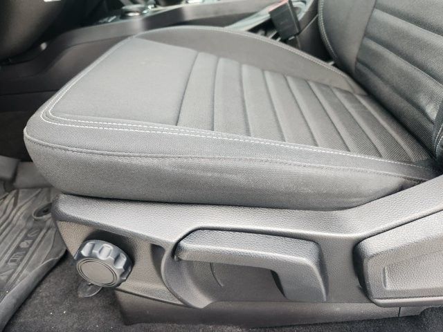 Used 2023 Ford Ranger XLT w/ Equipment Group 301A Mid AWD/4WD image 22