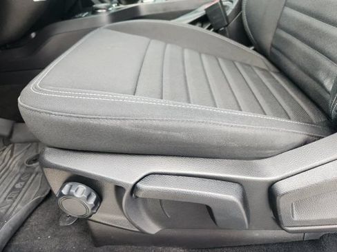 Used 2023 Ford Ranger XLT w/ Equipment Group 301A Mid AWD/4WD image 22