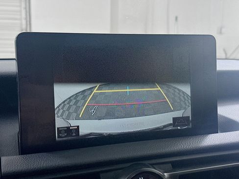 Used 2024 Lexus IS 300 w/ Comfort Package image 22