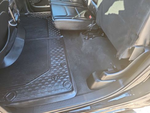 Used 2022 RAM 1500 Lone Star image 39