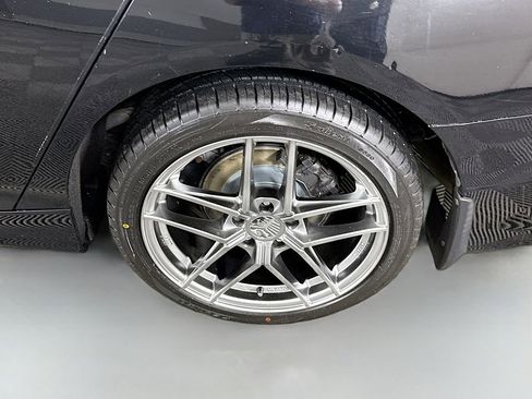 Used 2018 Honda Accord LX image 32