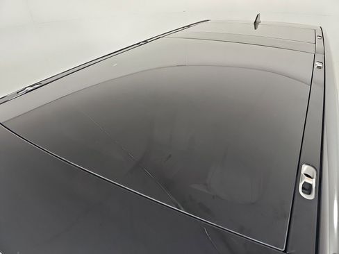 Used 2024 Rivian R1S Adventure image 13