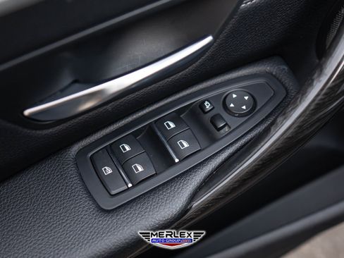 Used 2018 BMW 440i Gran Coupe xDrive image 41