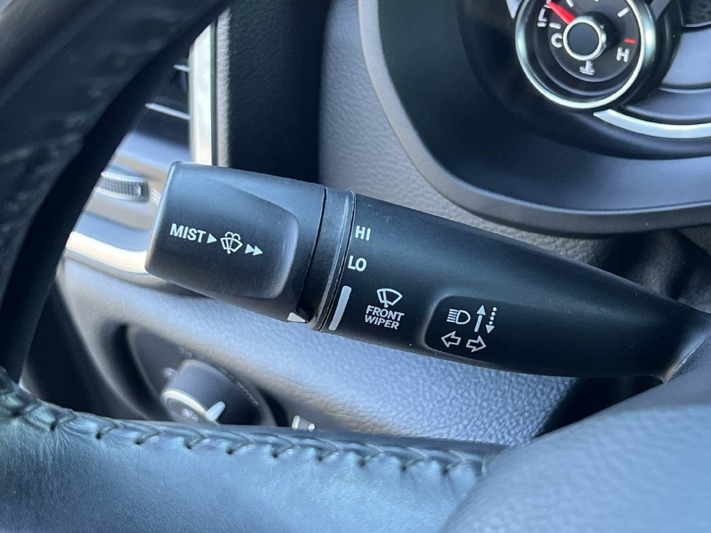 Used 2020 RAM 1500 Laramie w/ Sport Appearance Package RWD image 32