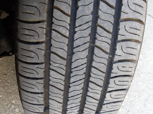 Used 2014 Ford Escape Titanium image 37