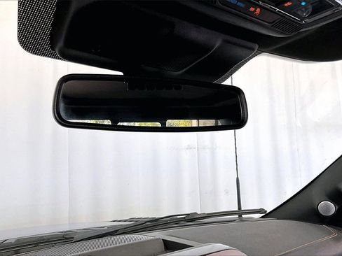 Used 2023 Ford F150 Tremor w/ Equipment Group 402A High image 17