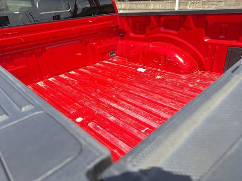 Used 2024 Ford F150 XLT w/ Equipment Group 302A MID AWD/4WD image 29