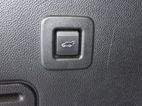 Used 2016 Ford Expedition EL King Ranch RWD image 25