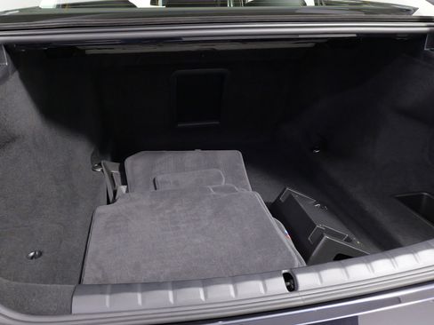 Used 2024 BMW 740i xDrive image 74