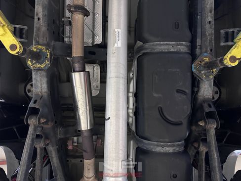 Used 2019 RAM 1500 Big Horn AWD/4WD image 69