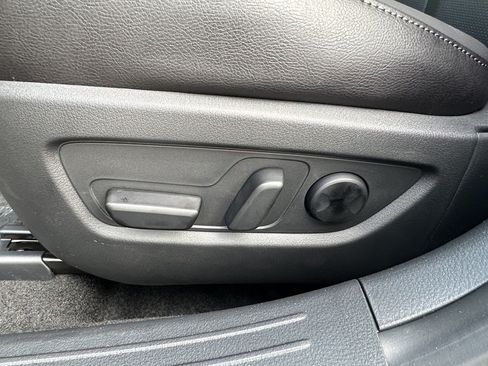 New 2026 MAZDA CX-50 AWD 2.5 S w/ Weather Package image 17