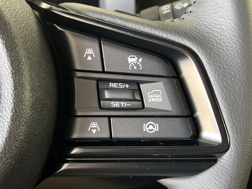 New 2026 Subaru Outback Premium AWD/4WD image 31
