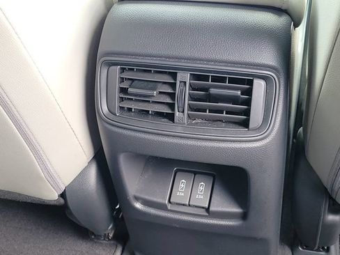 Used 2019 Honda CR-V EX-L image 6