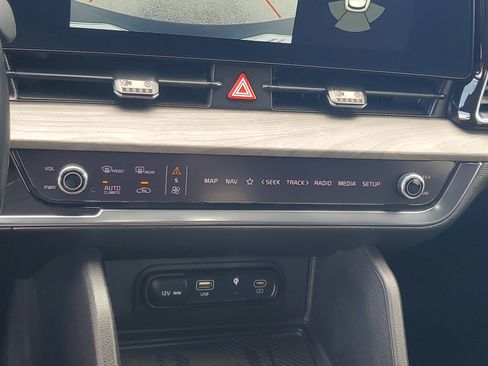 Used 2023 Kia Sportage X-Pro image 26