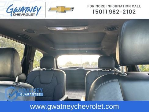 Used 2024 Kia Telluride SX Prestige X-Line image 30