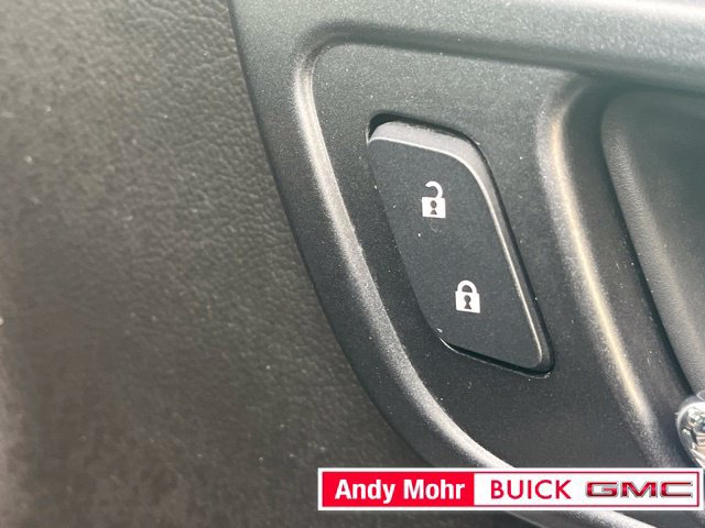 Used 2017 Chevrolet Tahoe Premier AWD/4WD image 54