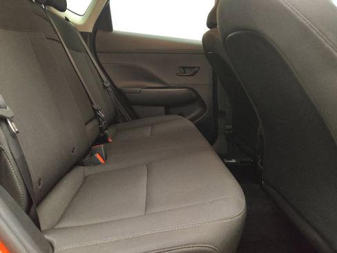 Used 2024 Hyundai Kona SEL FWD image 19