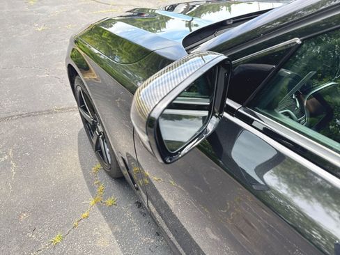 Used 2019 BMW 750i xDrive w/ Executive Package AWD/4WD image 6