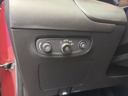 Used 2023 Buick Encore GX Preferred image 14