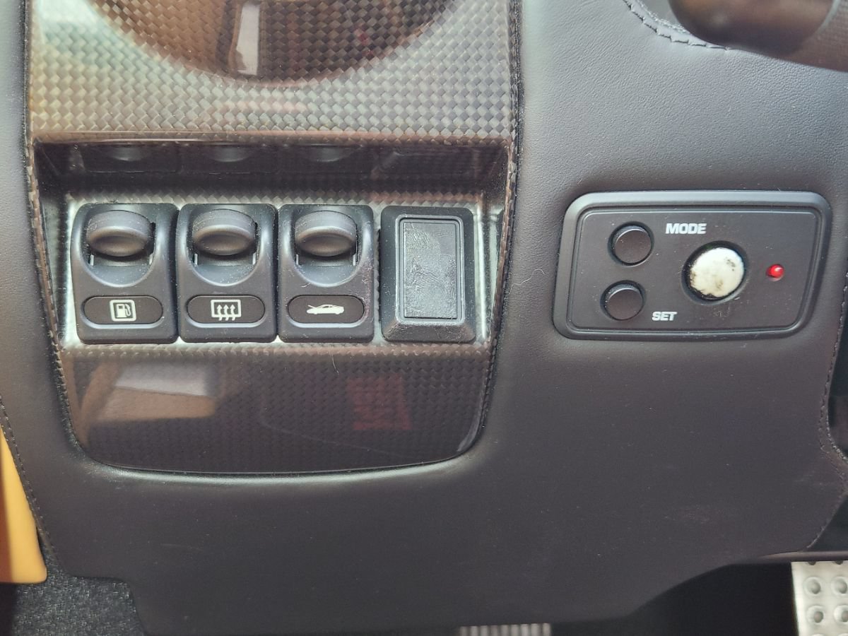 Used 2007 Ferrari F430 Coupe RWD image 62