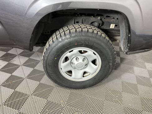 Used 2019 Toyota Tacoma SR image 26