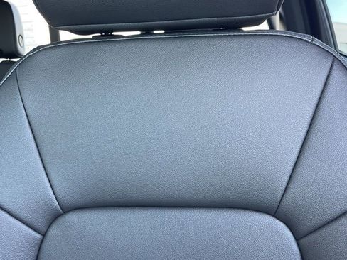 New 2026 Chevrolet Colorado Trail Boss image 7