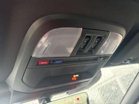 New 2026 Subaru WRX Premium image 20