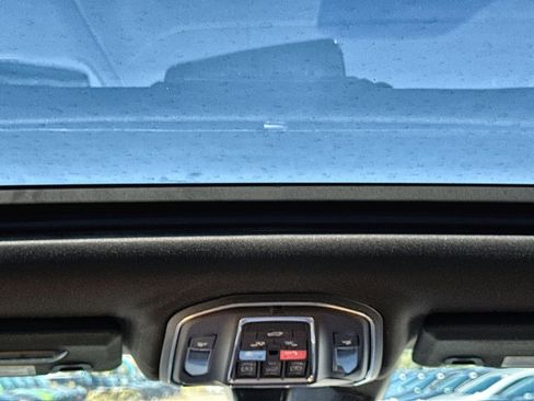 New 2025 Jeep Grand Cherokee Summit w/ Adv Protech Group IV image 23