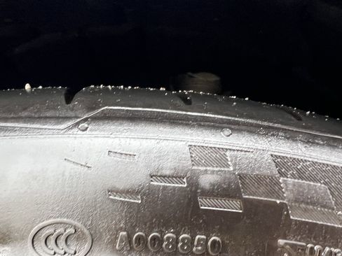 Used 2024 Audi RS 7 Performance image 12