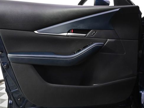 Used 2020 MAZDA CX-30 AWD image 22