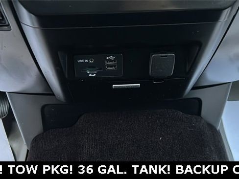 Used 2015 Ford F150 XLT w/ Equipment Group 302A Luxury image 15