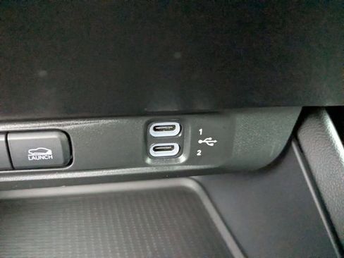 New 2026 Dodge Charger Scat Pack image 18