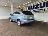 Used 2004 Lexus RX 330 AWD image 5