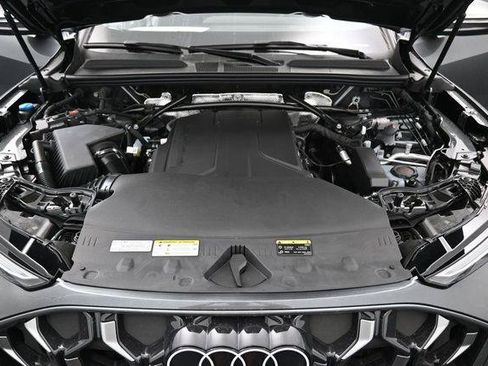 New 2026 Audi Q5 Premium Plus AWD/4WD image 15